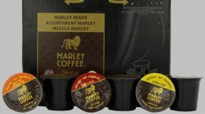 Bob Marley Family Wins $2.4M Trademark Infringement Lawsuit | Denver Business Attorney